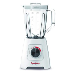 Moulinex Blender LM423127 600W