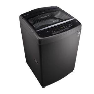 LG 13kg Top Load Washing Machine