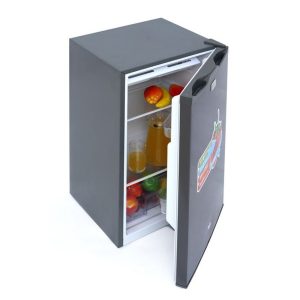 Pixel 120 Litres Single Door Refrigerator