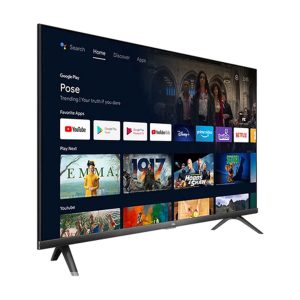 TCL 32 inch FHD Smart Android LED TV