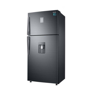 Samsung RT6000 Fridge 530 L Black RT53K6541BS/UT