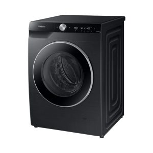 Samsung 11Kg Front Loading Washing Machine