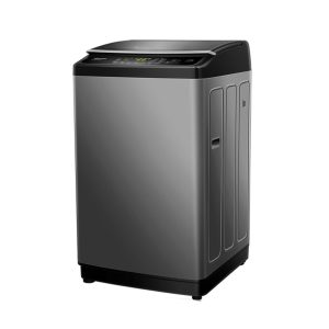 Hisense 11kg Top Load Washing Machine
