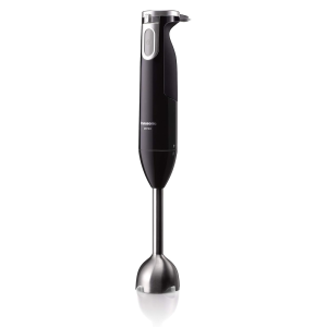 Panasonic 3in1 Stick Blender 6OOW