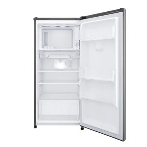 LG Fridge Y331 Single Door Refrigerator