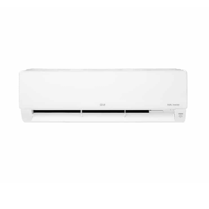 LG 24000BTU Wall Split Air Conditioner R410a