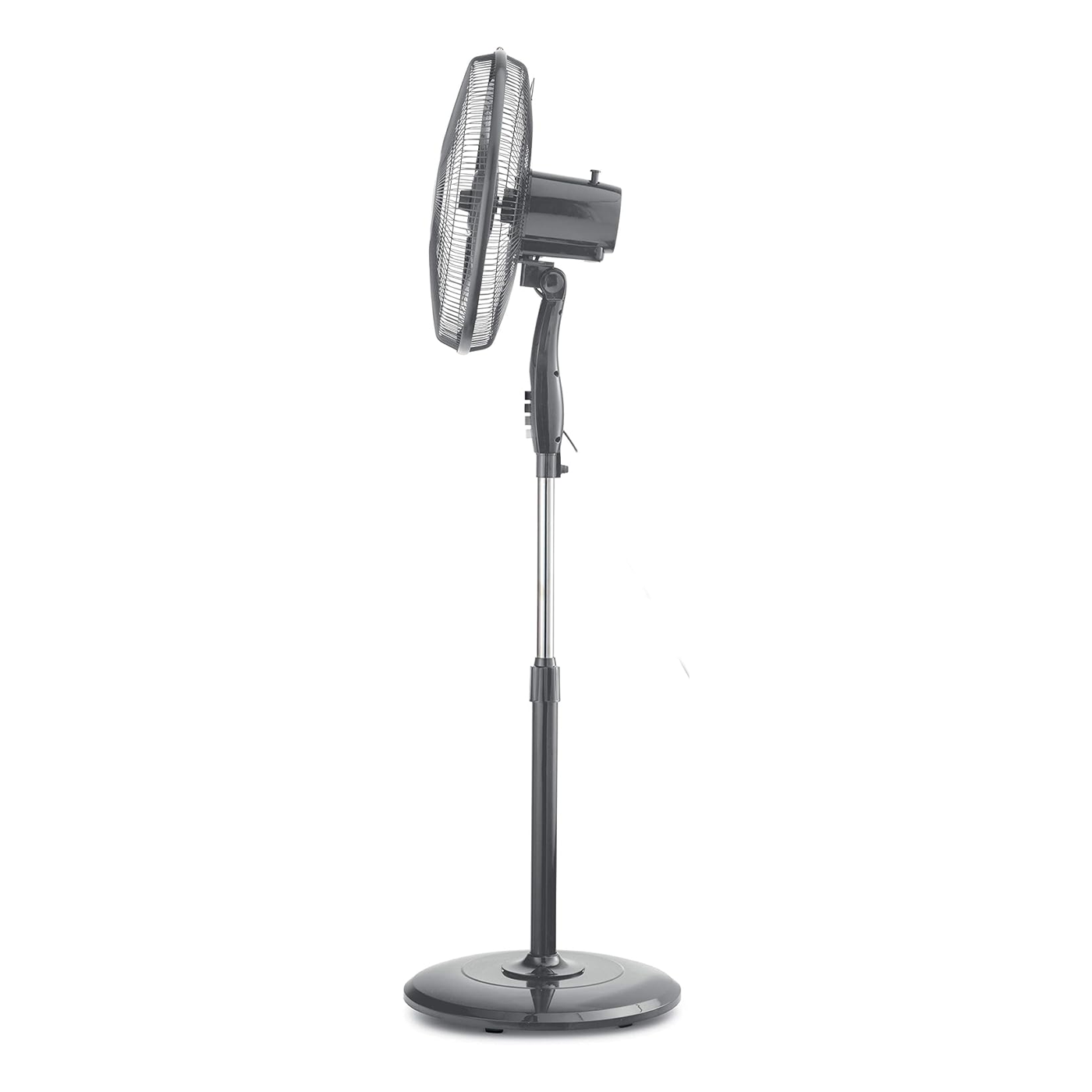 Kenwood Stand Fan IFP55.A0SI