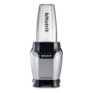 Kenwood Personal Blender 600W