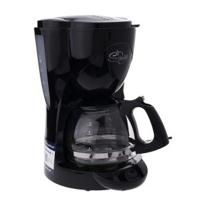 Delonghi 10 Cups coffee maker