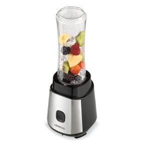 Kenwood 2Liters Personal 350W Smoothie Blender