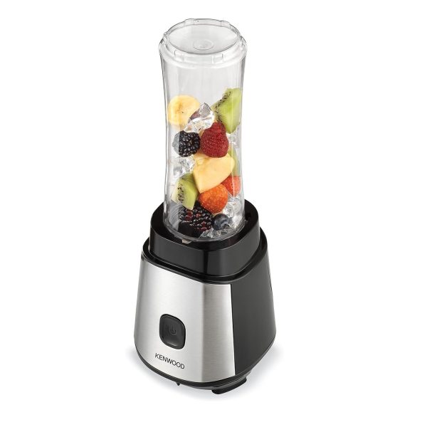 Kenwood 2Liters Personal 350W Smoothie Blender