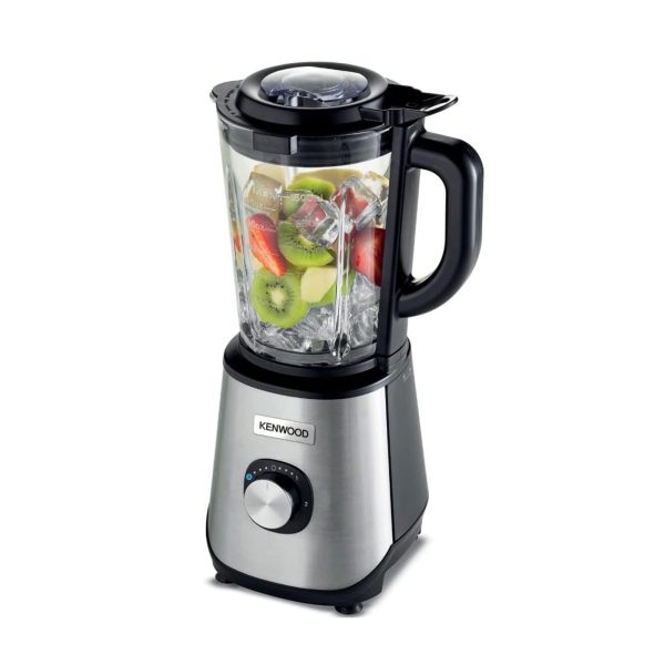 Kenwood 2Liters 1000W Power Blender