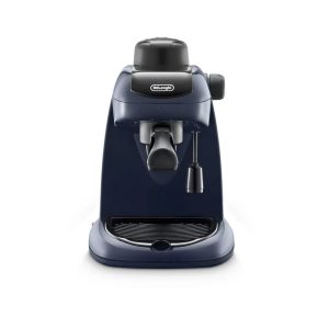 DeLonghi Espresso and Coffee Maker 800W