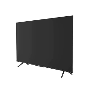 Skyworth 50 inch UHD 4K LED Smart Google TV