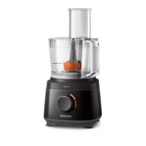 PHILIPS 700W Compact Food Processor
