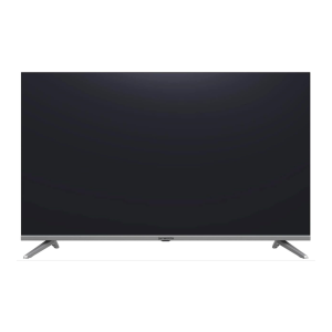 Skyworth 32 inch Android LED TV 32STD6500
