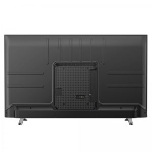 Toshiba 65 Inch Smart TV 65C350 4K UHD VIDAA Smart TV