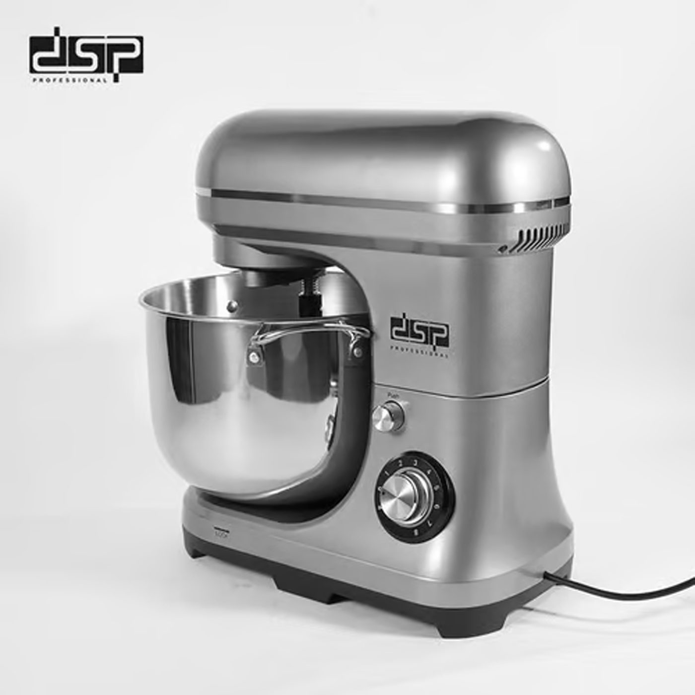 DSP 10 Liters commercial Stand Mixer