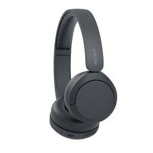 Sony WH-CH520 Wireless Headphones