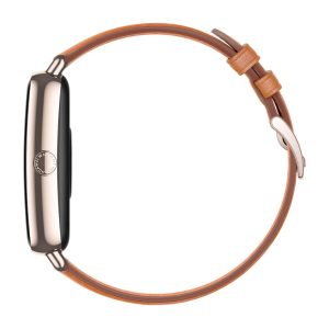 HUAWEI Watch Fit Mini Smartwatch