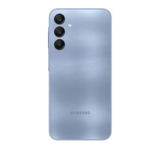Samsung Galaxy A25 5G