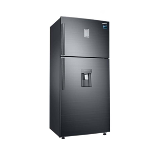 Samsung RT6000 Fridge 530 L Black RT53K6541BS/UT