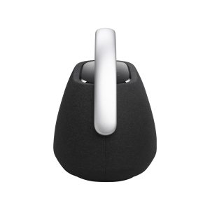 Harman Kardon Go + Play 3 (Black)