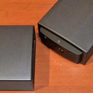3 18