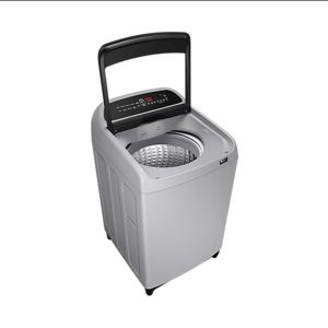 Samsung 16kg Top Load Washing Machine