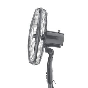 Kenwood Stand Fan IFP55.A0SI
