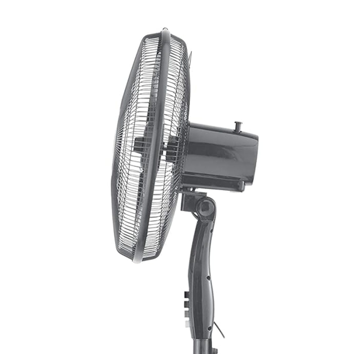 Kenwood Stand Fan IFP55.A0SI