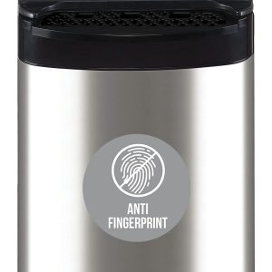 Panasonic 20L Top Loading Water Dispenser