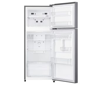 LG 184 liters Double Door Fridge