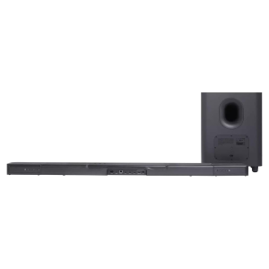 JBL Bar 1300X soundbar with Detachable Surround Speakers
