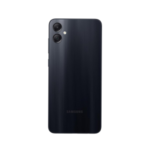 Samsung Galaxy A05 Black