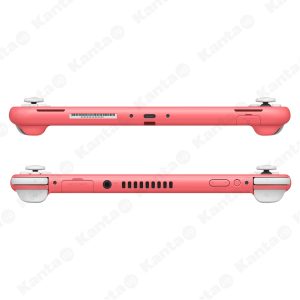 Nintendo Switch Lite Console