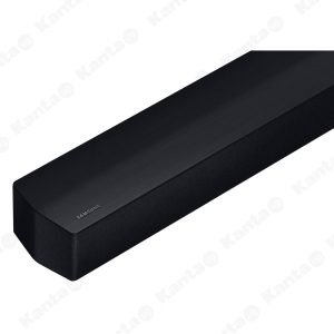 Samsung C450 2.1ch Bluetooth Soundbar