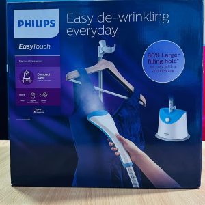 Philips EasyTouch Garment Steamer GC482/26