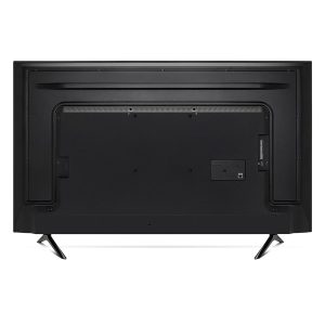 LG UQ75 50inch 4K UHD Smart TV