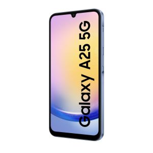 Samsung Galaxy A25 5G