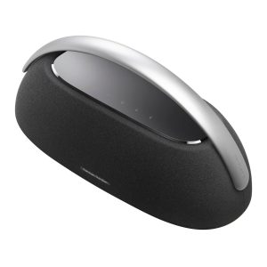 Harman Kardon Go + Play 3 (Black)