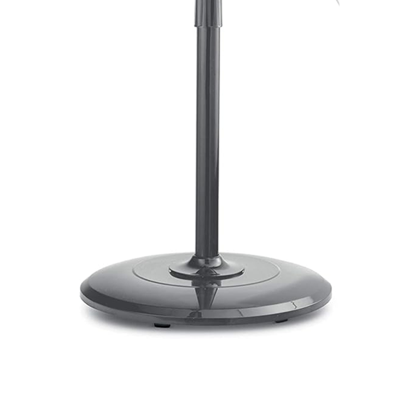 Kenwood Stand Fan IFP55.A0SI