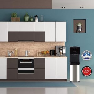 Panasonic 20L Top Loading Water Dispenser