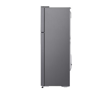 LG 184 liters Double Door Fridge