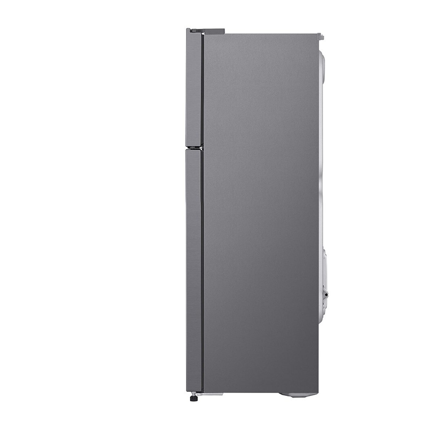 LG 184 liters Double Door Fridge