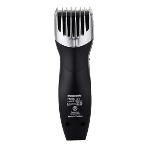 Panasonic Hair And Beard Trimmer