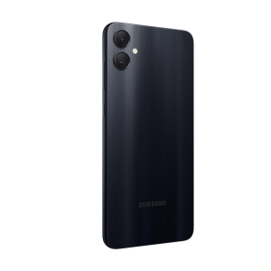 Samsung Galaxy A05 Black