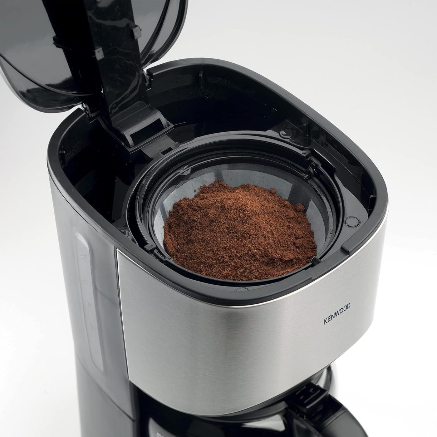 Kenwood Coffee Maker Up To 12 Cup 900W | CMM05 - Image 6