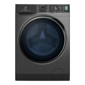 Electrolux 10kg Ultimate Care 700 EWF1042R7SB Washing Machine