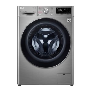LG 8 kg washing machine1400 cycles